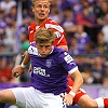 11.8.2012  VfL Osnabrueck - FC Rot-Weiss Erfurt 1-0_59